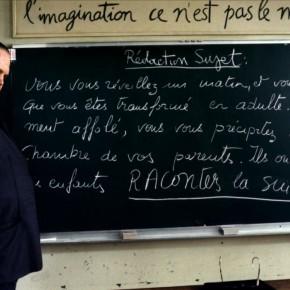 Et si on notait les agences de notation