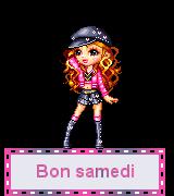 Image and video hosting by TinyPic