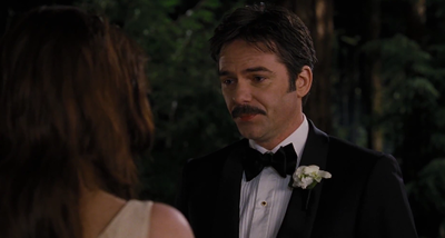 Box Office USA : Première journée d'exploitation