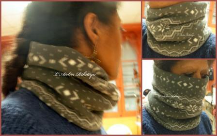 2011-11-119 - Col tube polaire