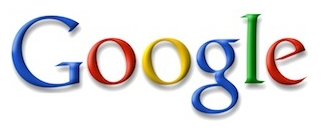 logo google
