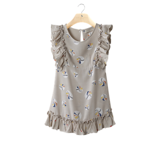 Ma sélection mode du weekend