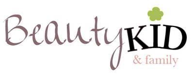 Belle comme une poupée/Beau comme un camion !!