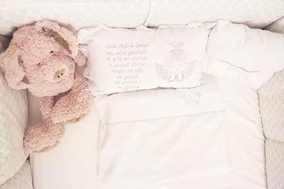 Inspirations d'ailleurs