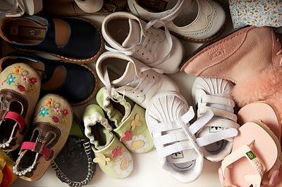 Inspirations d'ailleurs