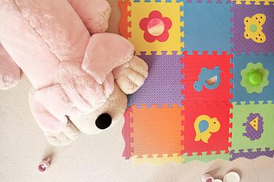 Inspirations d'ailleurs