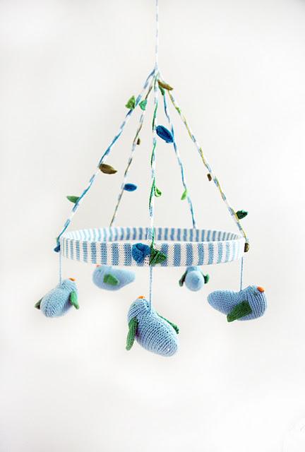 Inspirations d'ailleurs