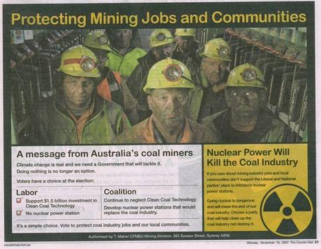 anti-nuclear_coal_ad_md