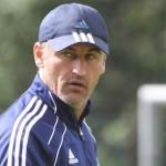 Galtier : « Ce n’était pas un match de football »