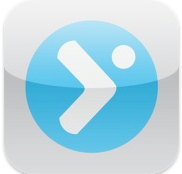 2011 11 18 12.19.39 Envie de changer de ville ?