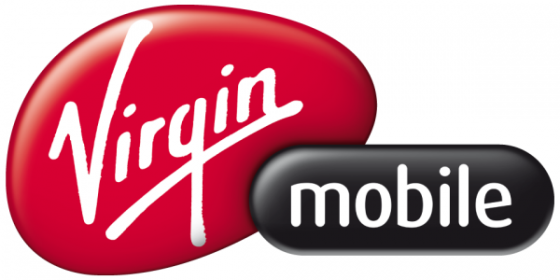 De nouvelles offres Virgin Mobile: SubliSIM à partir du 23 novembre