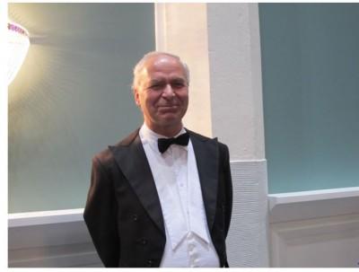 L’art d’être femme de ménage