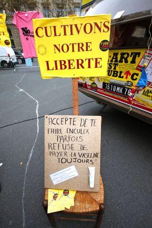 rue libre0131