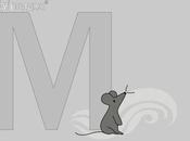 Abécédaire idioms anglais: lettre