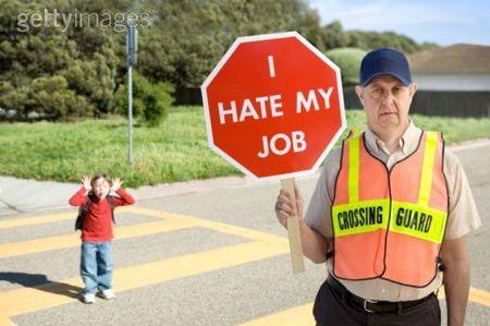 Abécédaire idioms anglais: la lettre M