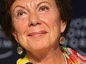 Actualitté Pour aider création, arrêtons d’être obsédés droit d’auteur (Neelie Kroes)