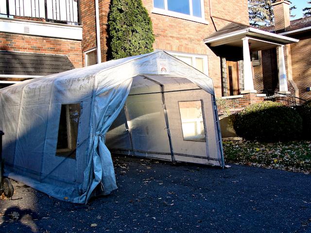 La photo du dimanche #21 !!! Notre invitée mystère #3 !!!