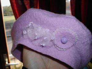 IMG_0010 - Copie (5)