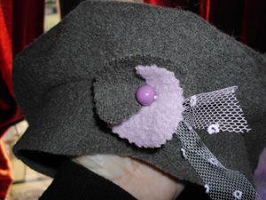 IMG_0011 - Copie (7)