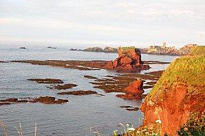 Highland2 (164) [1600x1200]