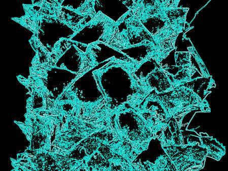 Photo du dimanche : Kesako ? P1120984_1