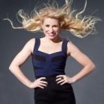 Cathy Gauthier-Décoiffe 