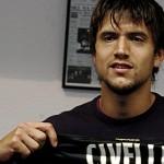 Nice-ASSE : Les réactions d’après-match