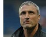 Evian-Lorient réactions d’après-match