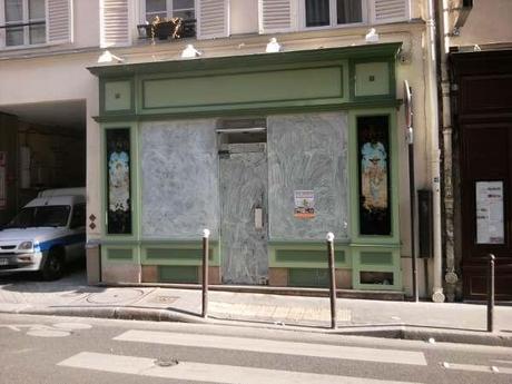 fermeture201111.jpg, nov. 2011 fermeture201111.jpg