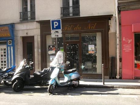 fermeture20112011.jpg, nov. 2011 fermeture20112011.jpg