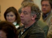 Libération vendredi prochain novembre