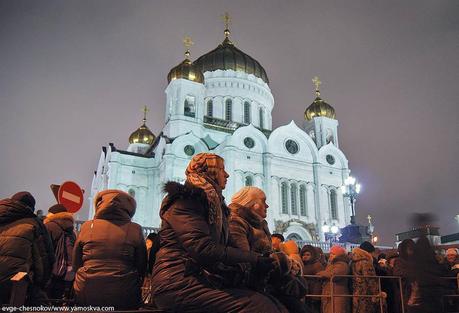 et dans les hauteurs