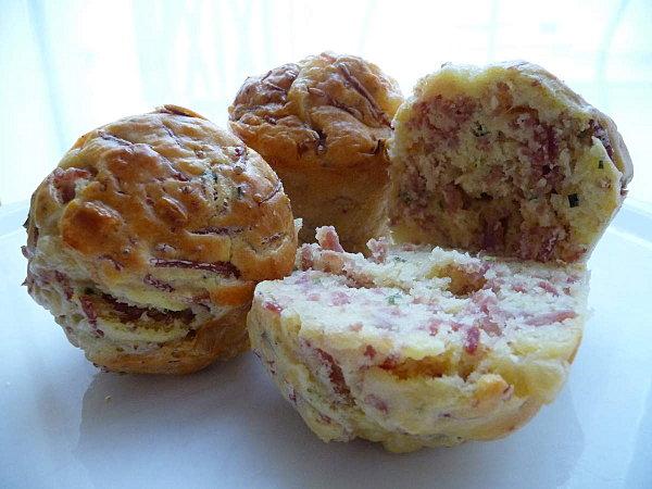 muffins-rape-jambon-comte--6-.JPG
