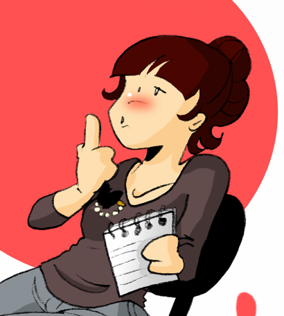 Ptits_cadeaux_d_amour