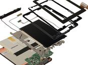 kindle, coûte 201,70$ fabriquer