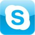 Facebook est désormais Intégré dans Skype