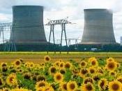 L’accord Verts/PS l’énergie analyse