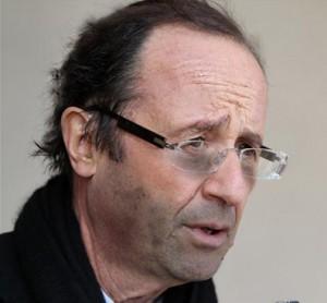 Vieux Hollande, fruité mais un peu mou.