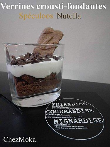 Verrines-nutella-speculoos.JPG