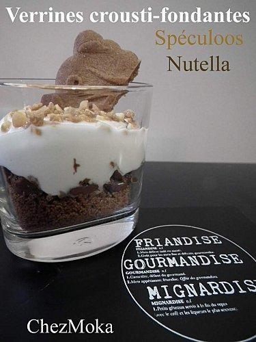 Verrines-nutella-et-speculoos.JPG