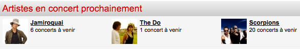 Capture d’écran 2011-11-20 à 10.06.54