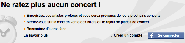 Capture d’écran 2011-11-20 à 09.54.37