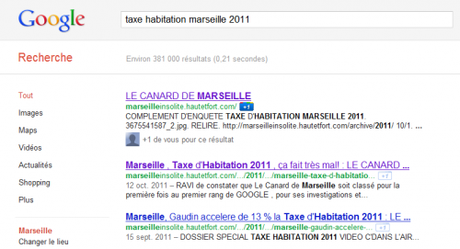 GOOGLE Taxe Habitation Marseille 20.11.2011.PNG