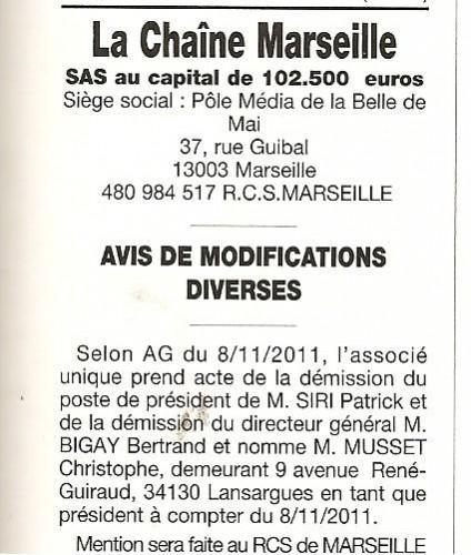 LCM Nouvelles Publications 12.11.2011 002.jpg