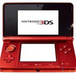 Les jeux en kits arrivent sur 3DS !