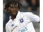 Ndinga retrouve niveau, clubs…