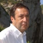 Bernès : « Un entraîneur n’est pas en CDI »