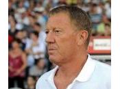 Brest-Sochaux Déclarations d’avant-match