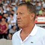 Brest-Sochaux : Déclarations d’avant-match