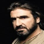 Cosmos-Cantona : Ca grince ?